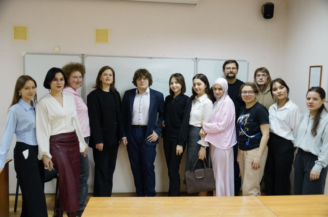 В ИМОИиВ прошли дебаты о влиянии синтоизма и конфуцианства на культуру и историю Азии ,имоиив, дебаты В ИМОИиВ прошли дебаты о влиянии синтоизма и конфуцианства на культуру и историю Азии ,имоиив, дебаты