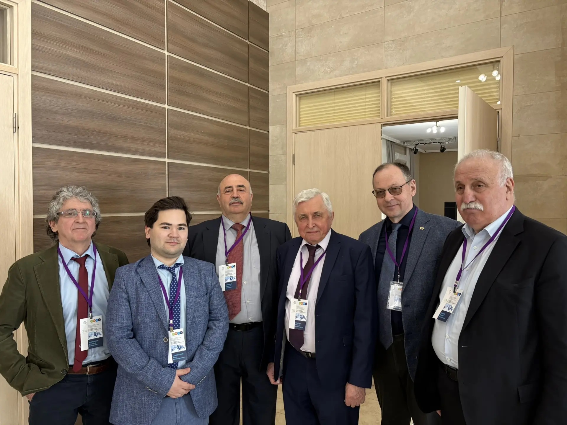 Студент 5-го курса Дадоходжаев Амирходжа представил научных доклад в г. Геленджик ,наука Студент 5-го курса Дадоходжаев Амирходжа представил научных доклад в г. Геленджик ,наука