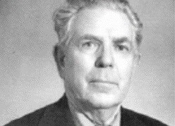 Инженер-майор, метеоролог Колобов Н.В. в годы Великой Отечественной войны ,Николай Васильевич Колобов, географический факультет Казанского университета, гидрометеорология, Великая Отечественная война Инженер-майор, метеоролог Колобов Н.В. в годы Великой Отечественной войны ,Николай Васильевич Колобов, географический факультет Казанского университета, гидрометеорология, Великая Отечественная война