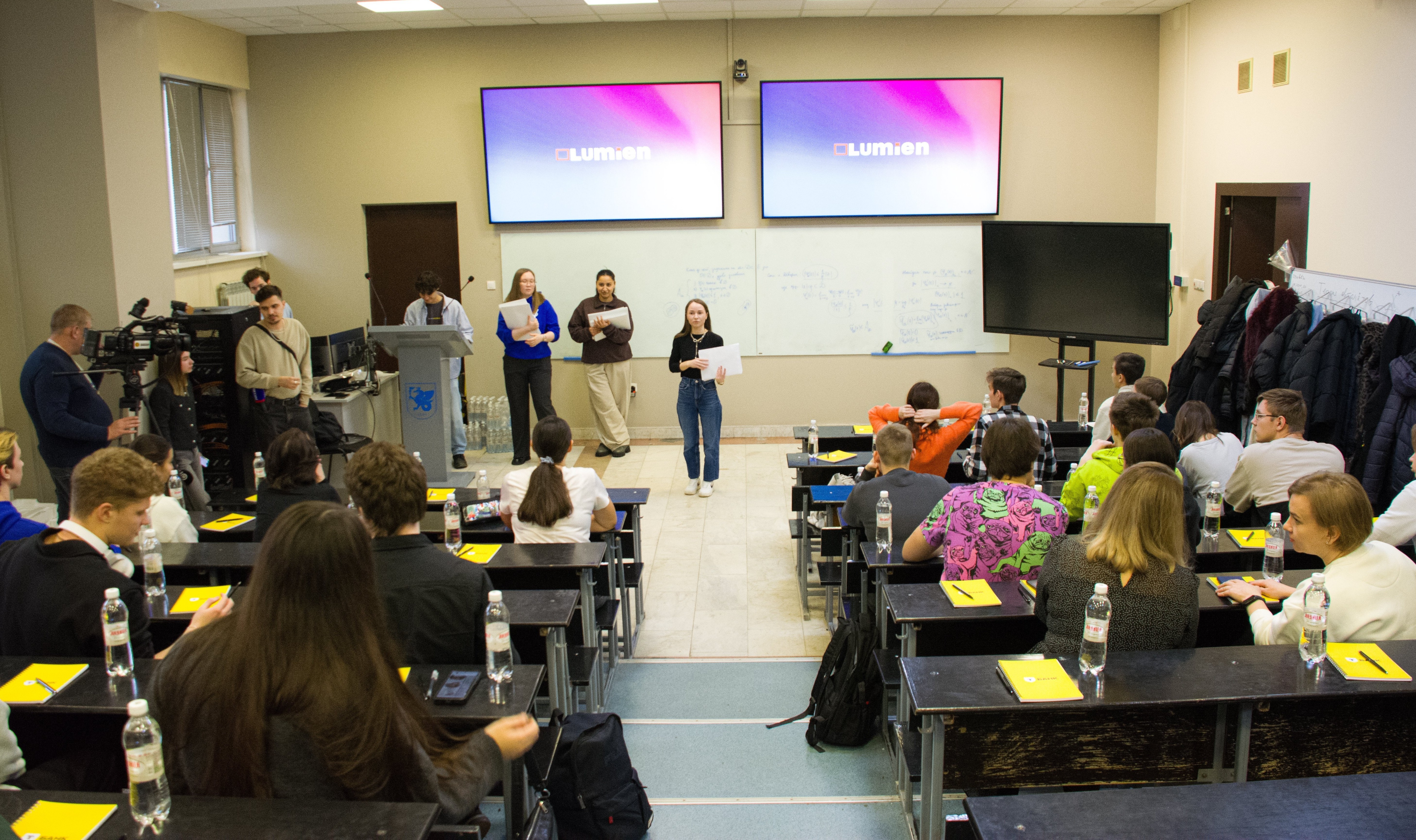 ИВМиИТ КФУ совместно с платформой Т-Образование провел Всероссийский математический диктант ,ИВМиИТ, ИВМиИТ-ВМК, Диктант ИВМиИТ КФУ совместно с платформой Т-Образование провел Всероссийский математический диктант ,ИВМиИТ, ИВМиИТ-ВМК, Диктант