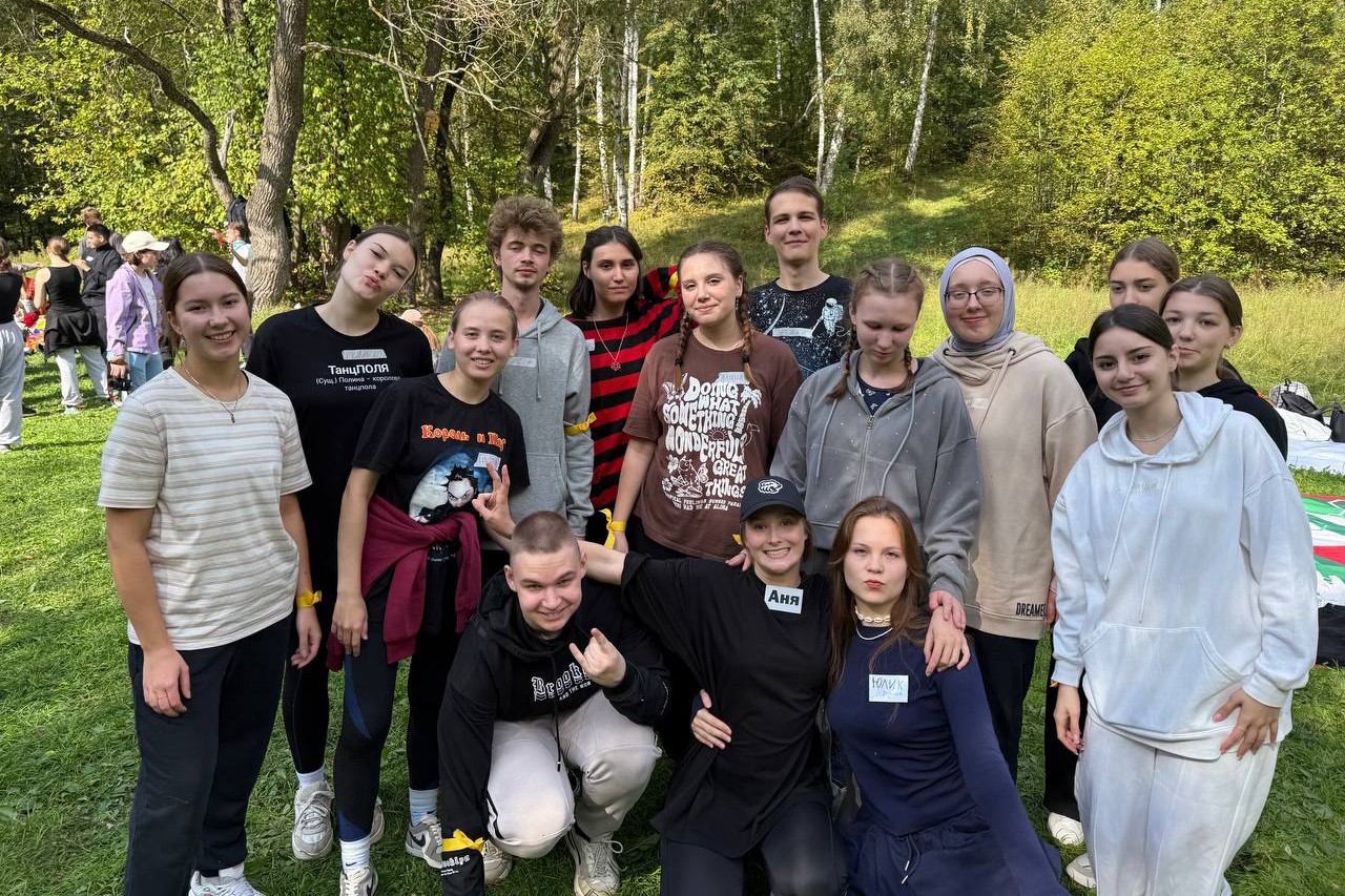 Химики, встройся! 🧪✨ Прошло посвящение наших первокурсников! ,Химический институт им. А. М. Бутлерова, посвящение в студенты Химики, встройся! 🧪✨ Прошло посвящение наших первокурсников! ,Химический институт им. А. М. Бутлерова, посвящение в студенты