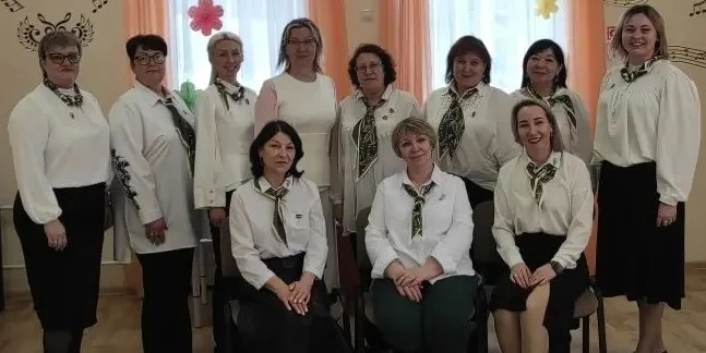 Как работают малокомплектные детские сады в г. Казани ,Профориентационная работа, воспитатели, дети дошкольного возраста, кафедра дошкольного образования Как работают малокомплектные детские сады в г. Казани ,Профориентационная работа, воспитатели, дети дошкольного возраста, кафедра дошкольного образования