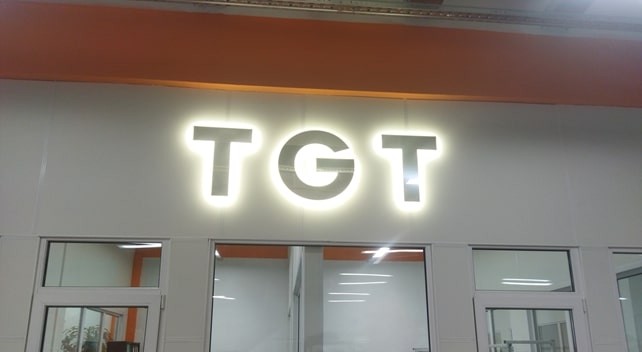    :   TGT Oil and Gas Services , , , TGT Oil and Gas Services