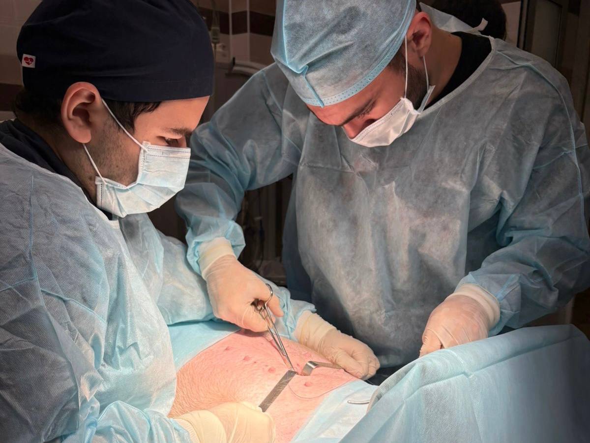 Из жизни студенческого кружка ,студенческая наука, эксперимент Из жизни студенческого кружка ,студенческая наука, эксперимент