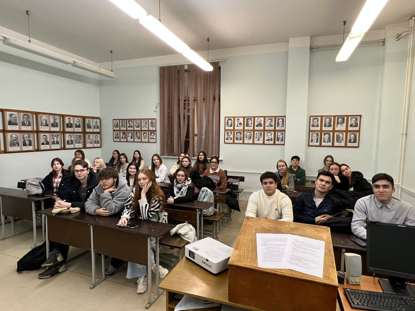 Кураторские часы на тему ,Терроризму нет, кураторский час Кураторские часы на тему ,Терроризму нет, кураторский час