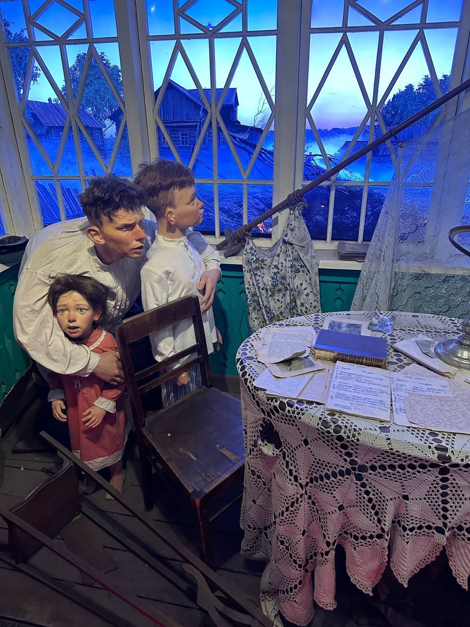 'Поезд Победы' тронул до слез: студенты первого курса Института психологии и образования прикоснулись к живой истории ,первый курс, кафедра начального образования, Поезд Победы, историческая память 'Поезд Победы' тронул до слез: студенты первого курса Института психологии и образования прикоснулись к живой истории ,первый курс, кафедра начального образования, Поезд Победы, историческая память