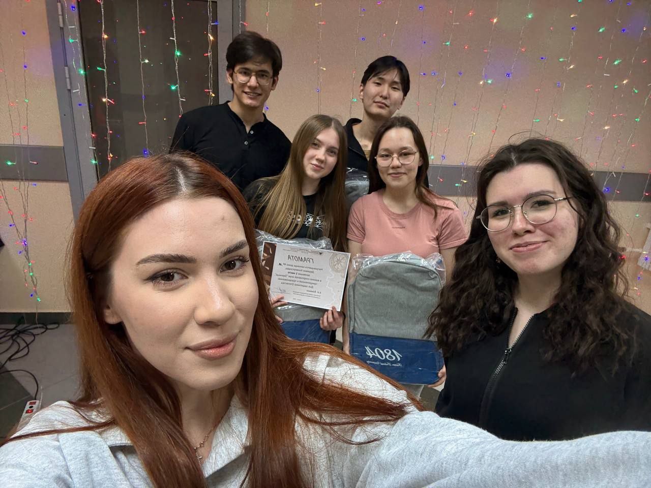 Команда студентов ИТИС выиграла золото в Зарнице ,ИТИС, программная инженерия, Зарница, День защитника Отечества Команда студентов ИТИС выиграла золото в Зарнице ,ИТИС, программная инженерия, Зарница, День защитника Отечества