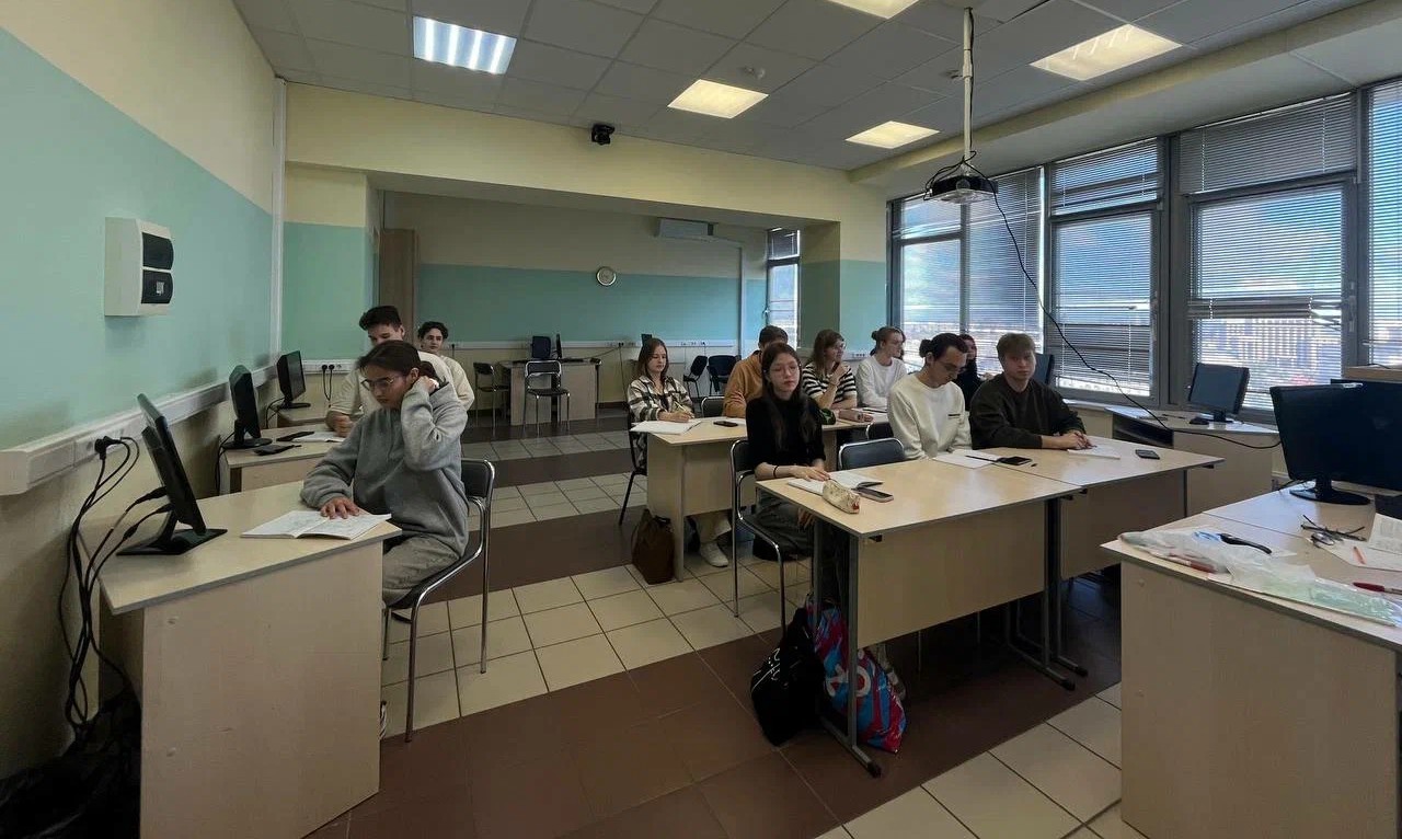 Кураторский час в группе 09-503 ,ИВМиИТ, ИВМиИТ-ВМК, куратор Кураторский час в группе 09-503 ,ИВМиИТ, ИВМиИТ-ВМК, куратор