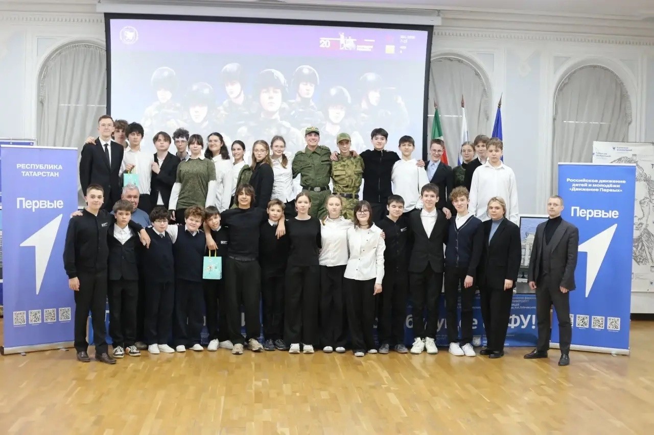 'Зарница 2.0' ,#ПервичкаВДеле #ДвижениеПервых #Зарница2_0 'Зарница 2.0' ,#ПервичкаВДеле #ДвижениеПервых #Зарница2_0