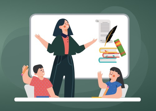 Открыта запись на курсы ПОДГОТОВКИ К ЕГЭ ПО ЛИТЕРАТУРЕ для 10 и 11 классов! ,подготовка к ЕГЭ, курсы по литературе Открыта запись на курсы ПОДГОТОВКИ К ЕГЭ ПО ЛИТЕРАТУРЕ для 10 и 11 классов! ,подготовка к ЕГЭ, курсы по литературе