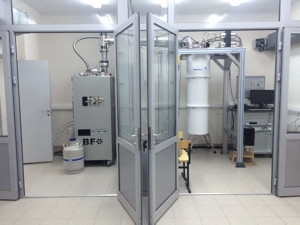 Quantum biology ,physics,quantum biology,center Quantum biology ,physics,quantum biology,center