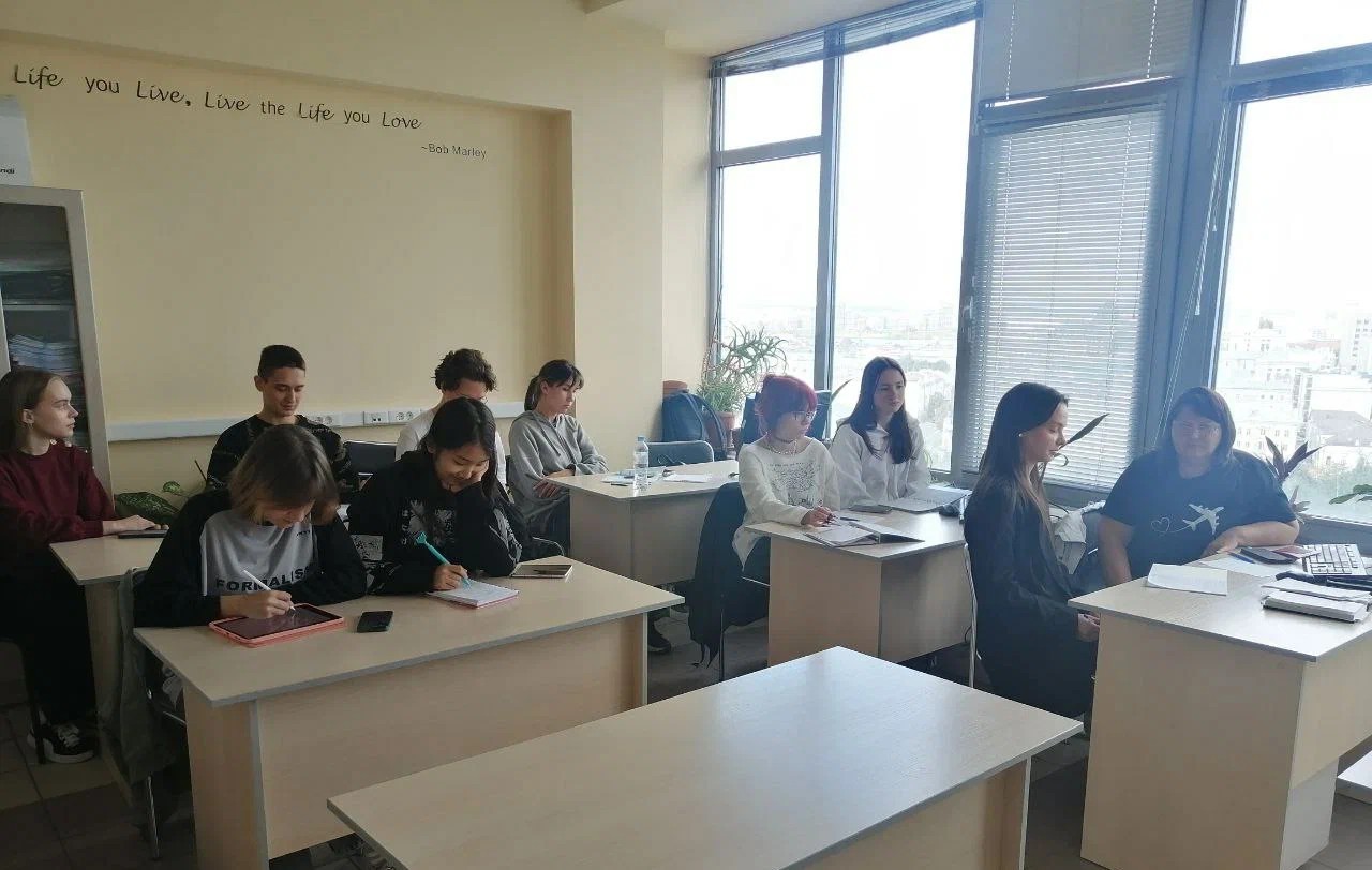 Кураторский час в группе 09-521 ,ИВМиИТ, ИВМиИТ-ВМК, куратор Кураторский час в группе 09-521 ,ИВМиИТ, ИВМиИТ-ВМК, куратор