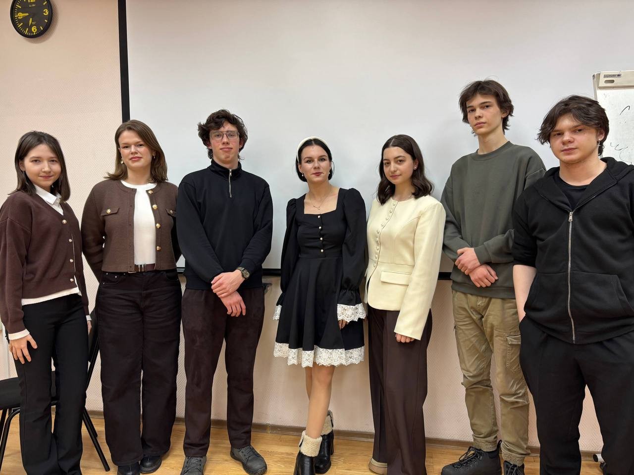 Новый семестр в КФУ начался с настоящего интеллектуального пожара ,имоиив, востоковед Новый семестр в КФУ начался с настоящего интеллектуального пожара ,имоиив, востоковед