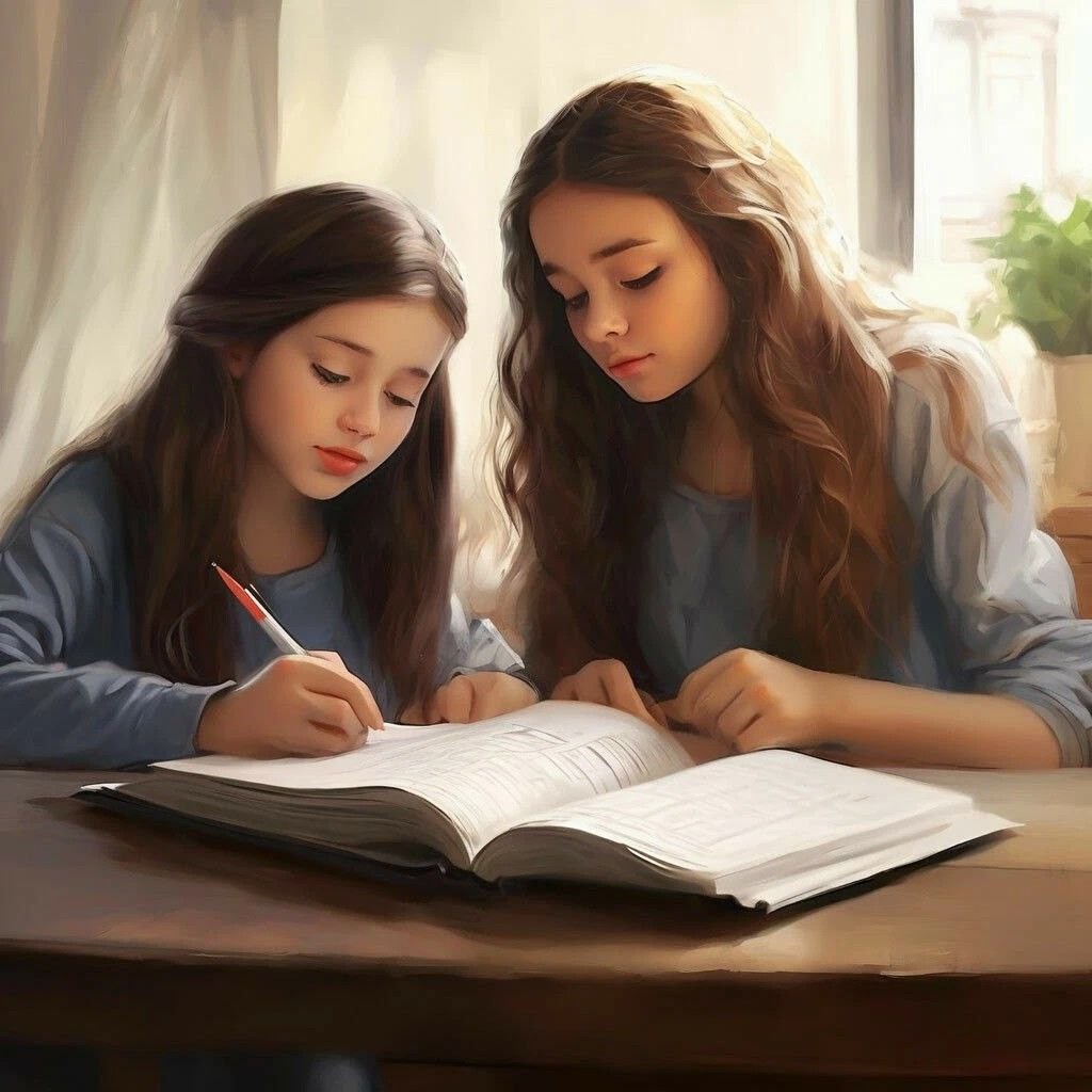 Программы профессиональной переподготовки ,педагог, доп образование педагог, психолог, доп образование, онлайн образование, дистанционное образование Программы профессиональной переподготовки ,педагог, доп образование педагог, психолог, доп образование, онлайн образование, дистанционное образование