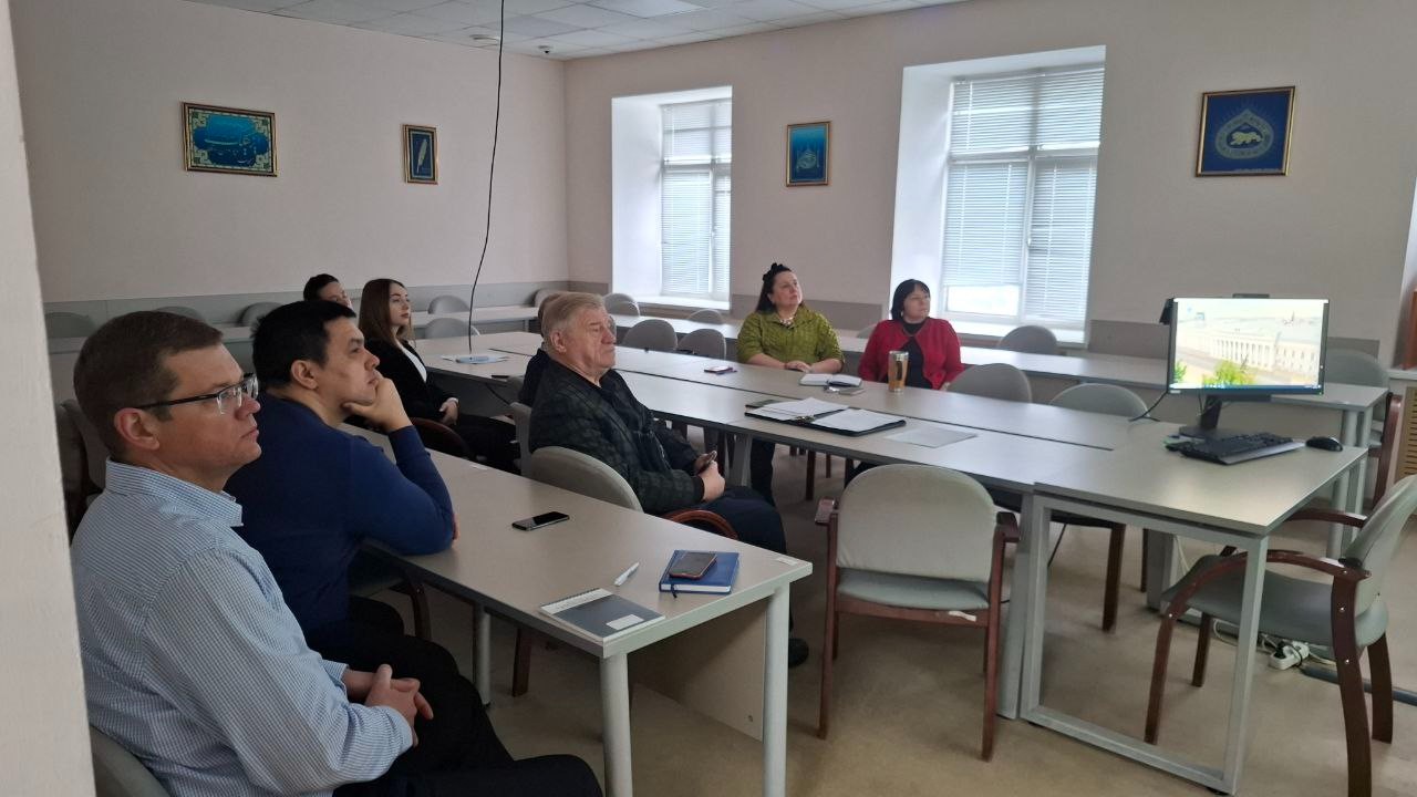 Учения по мобилизационной подготовке прошли в ИМОИиВ ,имоиив, мобилизация Учения по мобилизационной подготовке прошли в ИМОИиВ ,имоиив, мобилизация