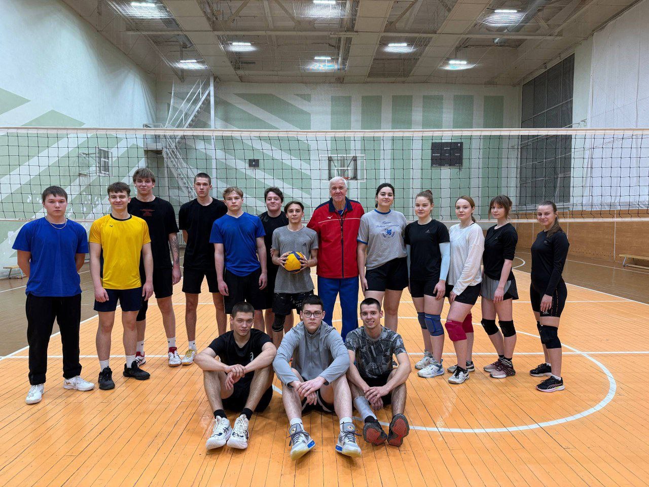 Битвы на досках и площадках ,спорт, ИЭК, спортивные мероприятия Битвы на досках и площадках ,спорт, ИЭК, спортивные мероприятия