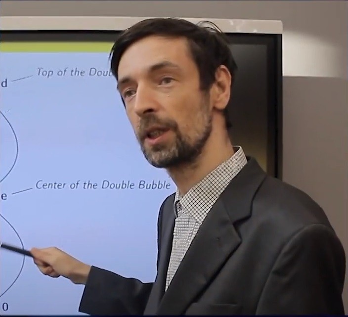 Профессор кафедры алгебры и математической логики КФУ И.Ш. Калимуллин избран членом-корреспондентом Академии наук РТ ,Калимуллин Искандер Шагитович, Академия наук РТ, член-корреспондент АН РТ Профессор кафедры алгебры и математической логики КФУ И.Ш. Калимуллин избран членом-корреспондентом Академии наук РТ ,Калимуллин Искандер Шагитович, Академия наук РТ, член-корреспондент АН РТ