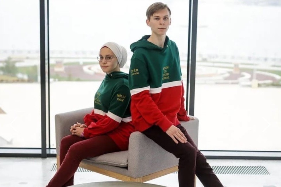 Студент ИЭиП Максим Антонов выиграл грант молодежного форума ПФО 'iВолга' ,молодежный форум ПФО «iВолга», экологические соревнования, Чистые игры – Татарстан Студент ИЭиП Максим Антонов выиграл грант молодежного форума ПФО 'iВолга' ,молодежный форум ПФО «iВолга», экологические соревнования, Чистые игры – Татарстан