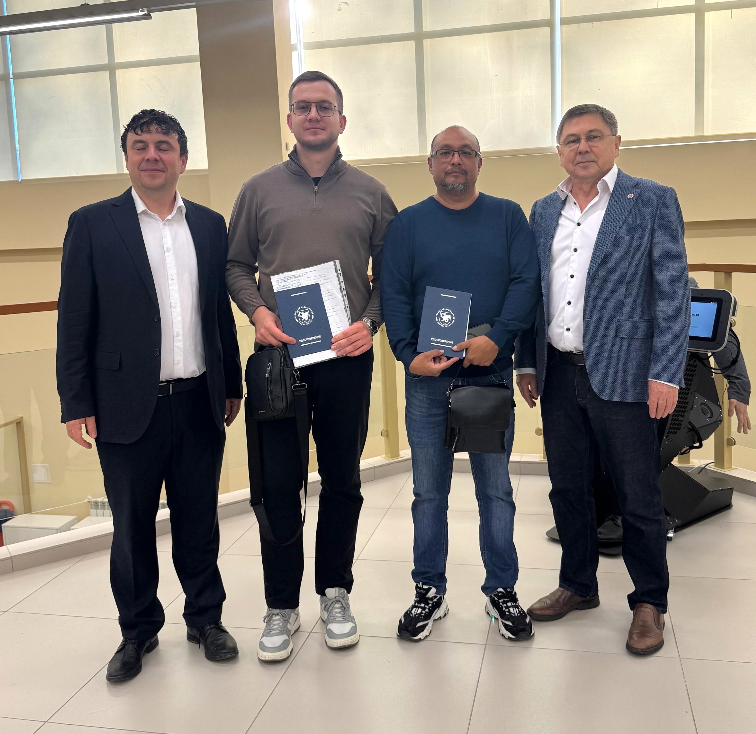 Курс ПК ,Повышение квалификации, дополнительное обучение, рентгенэндоваскулярное лечение Курс ПК ,Повышение квалификации, дополнительное обучение, рентгенэндоваскулярное лечение