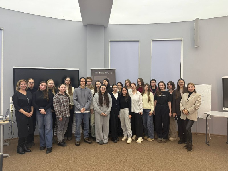 Кейсы о терроризме и их решения ,Профилактика экстремизма, противодействие терроризму, кейс-чемпионат, студенты Кейсы о терроризме и их решения ,Профилактика экстремизма, противодействие терроризму, кейс-чемпионат, студенты