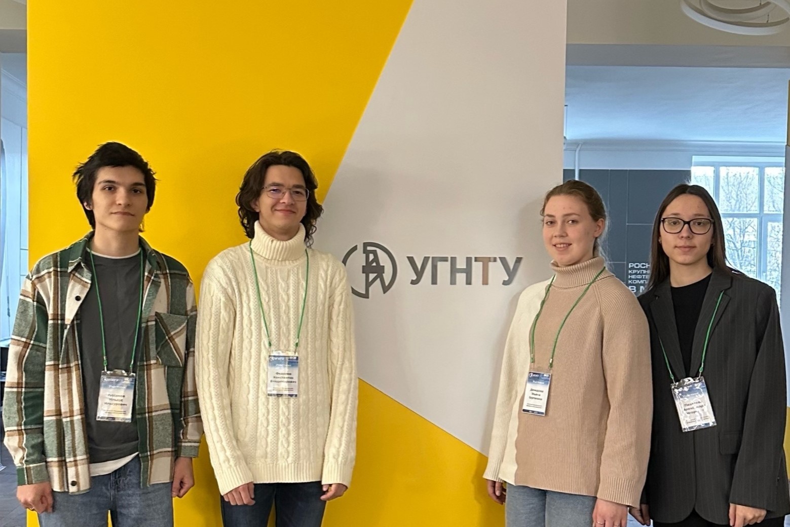 КФУ среди лидеров Всероссийской олимпиады по теоретической механике ,Всероссийская олимпиада, теоретическая механика, КФУ КФУ среди лидеров Всероссийской олимпиады по теоретической механике ,Всероссийская олимпиада, теоретическая механика, КФУ