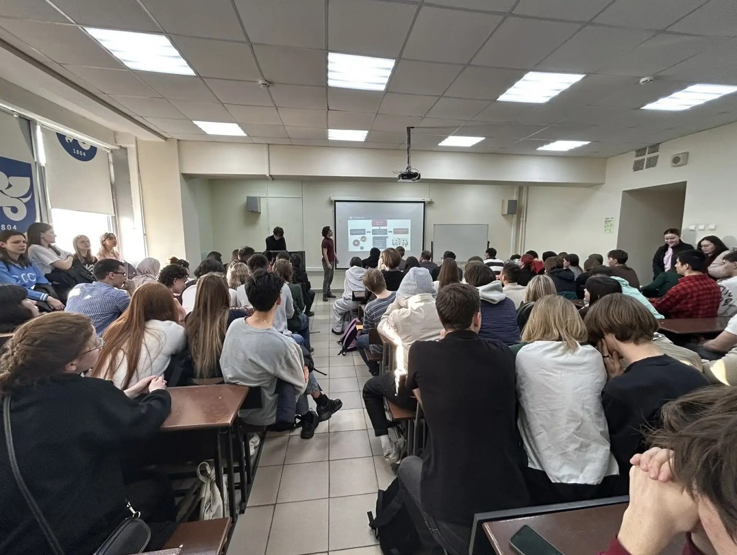 Прозрачность, открытость и диалог: итоги встречи с Антикоррупционной комиссией ИМиМ ,антикоррупционная комиссия Прозрачность, открытость и диалог: итоги встречи с Антикоррупционной комиссией ИМиМ ,антикоррупционная комиссия