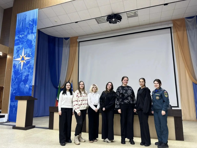 Студенты - психологи из ИПО на Всероссийских соревнованиях 'Человеческий фактор' ,конкурс, победа, человеческий фактор, кафедра клинической психологии и психологии личности Студенты - психологи из ИПО на Всероссийских соревнованиях 'Человеческий фактор' ,конкурс, победа, человеческий фактор, кафедра клинической психологии и психологии личности