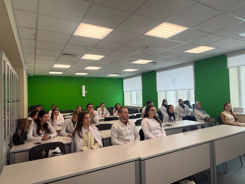 Заседание научного кружка ,научный кружок Заседание научного кружка ,научный кружок