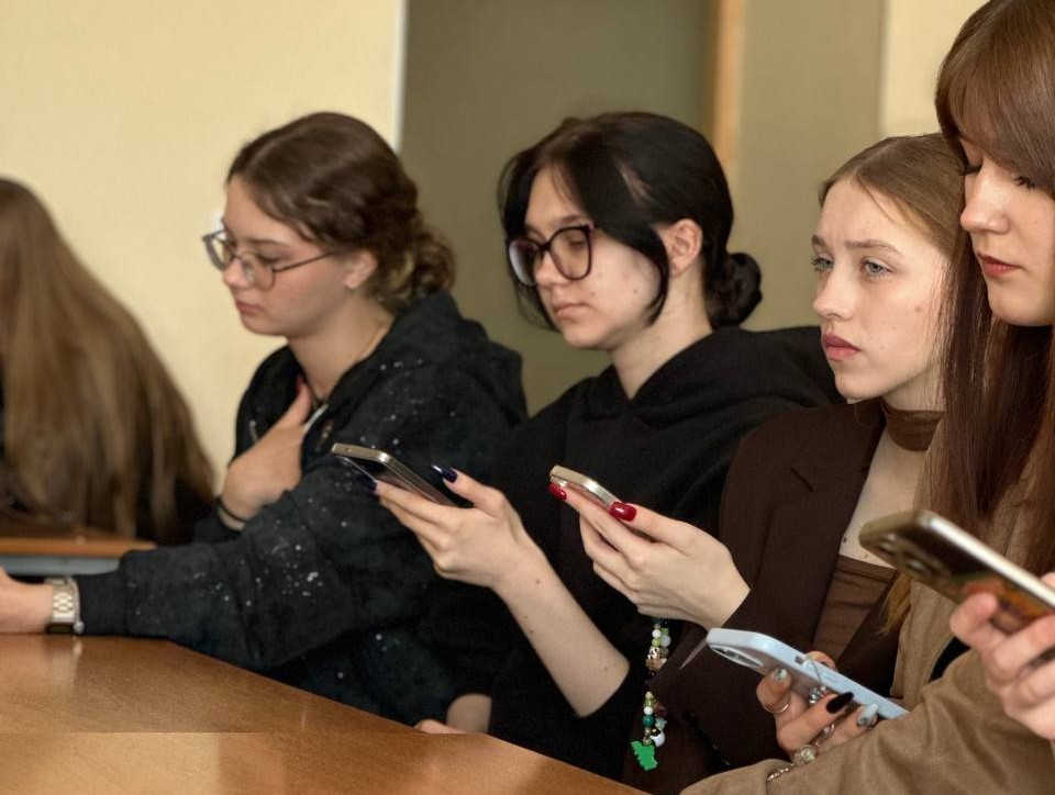 В ИМОИиВ прошли студенческие дебаты ,имоиив, дебаты В ИМОИиВ прошли студенческие дебаты ,имоиив, дебаты