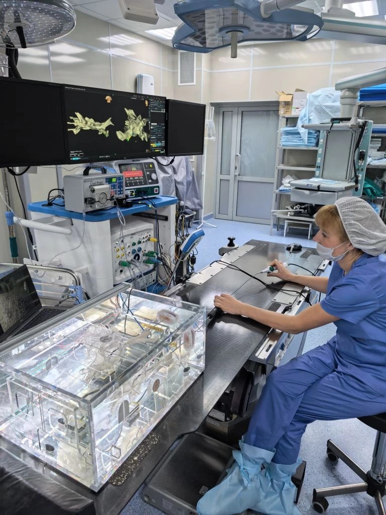 Курс ПК ,Повышение квалификации, дополнительное образование, ИФМиБ КФУ Курс ПК ,Повышение квалификации, дополнительное образование, ИФМиБ КФУ