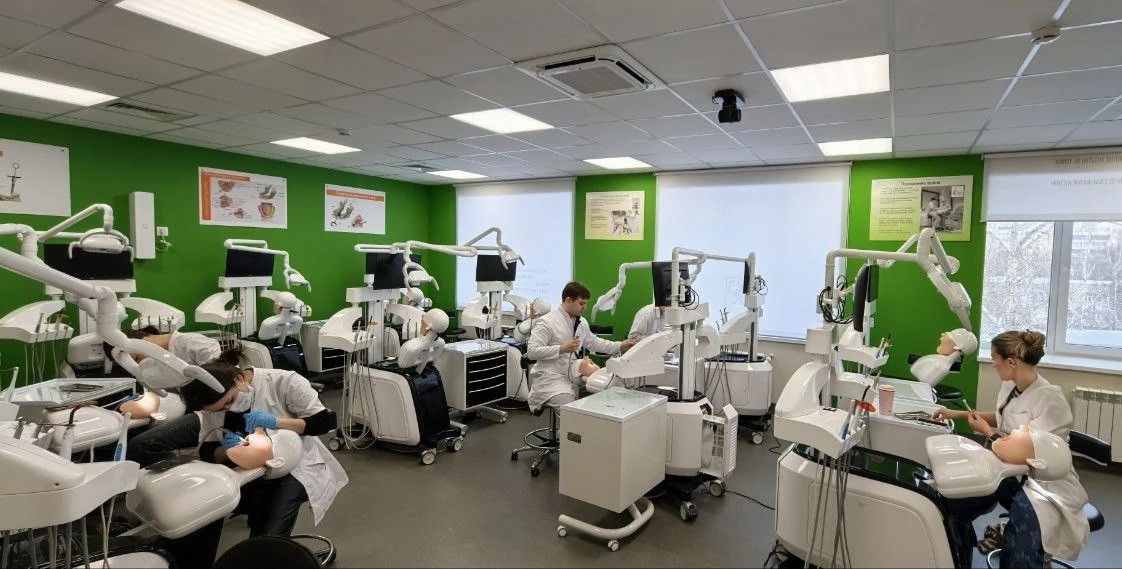 Курс повышения квалификации ,Повышение квалификации, профессиональная переподготовка, стоматология ортопедическая Курс повышения квалификации ,Повышение квалификации, профессиональная переподготовка, стоматология ортопедическая