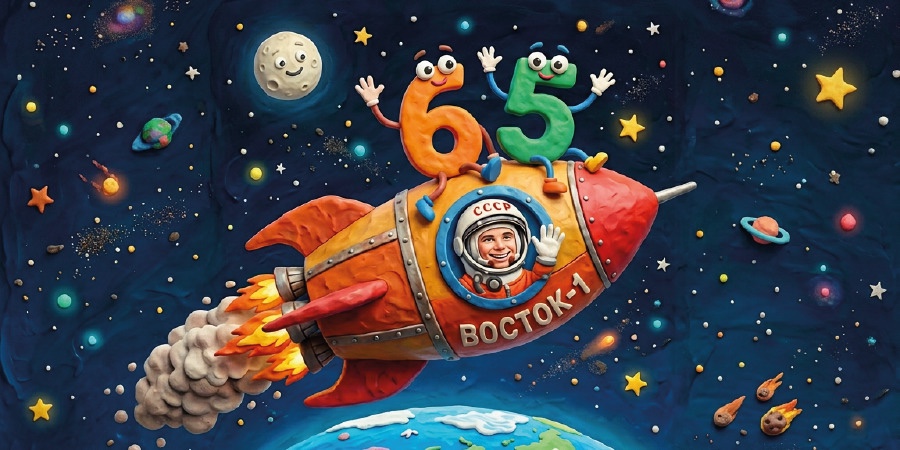 Приглашаем детей 6?14 лет к участию в конкурсе КФУ '65 лет первому полёту человека в космос' ,Институт физики, конкурс КФУ «65 лет первому полёту человека в космос» Приглашаем детей 6?14 лет к участию в конкурсе КФУ '65 лет первому полёту человека в космос' ,Институт физики, конкурс КФУ «65 лет первому полёту человека в космос»