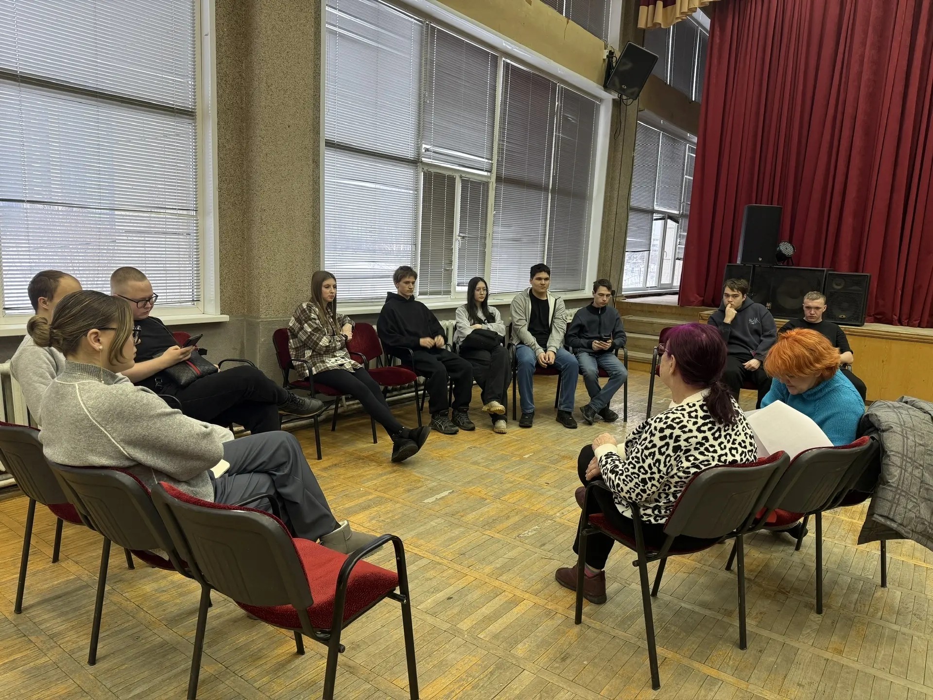 Не только стены ,студенческое общежитие, профилактика, безопасность Не только стены ,студенческое общежитие, профилактика, безопасность