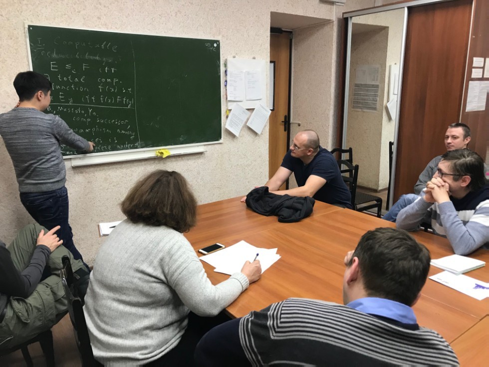 Консультации преподавателей ,образование, наука, консультации Консультации преподавателей ,образование, наука, консультации