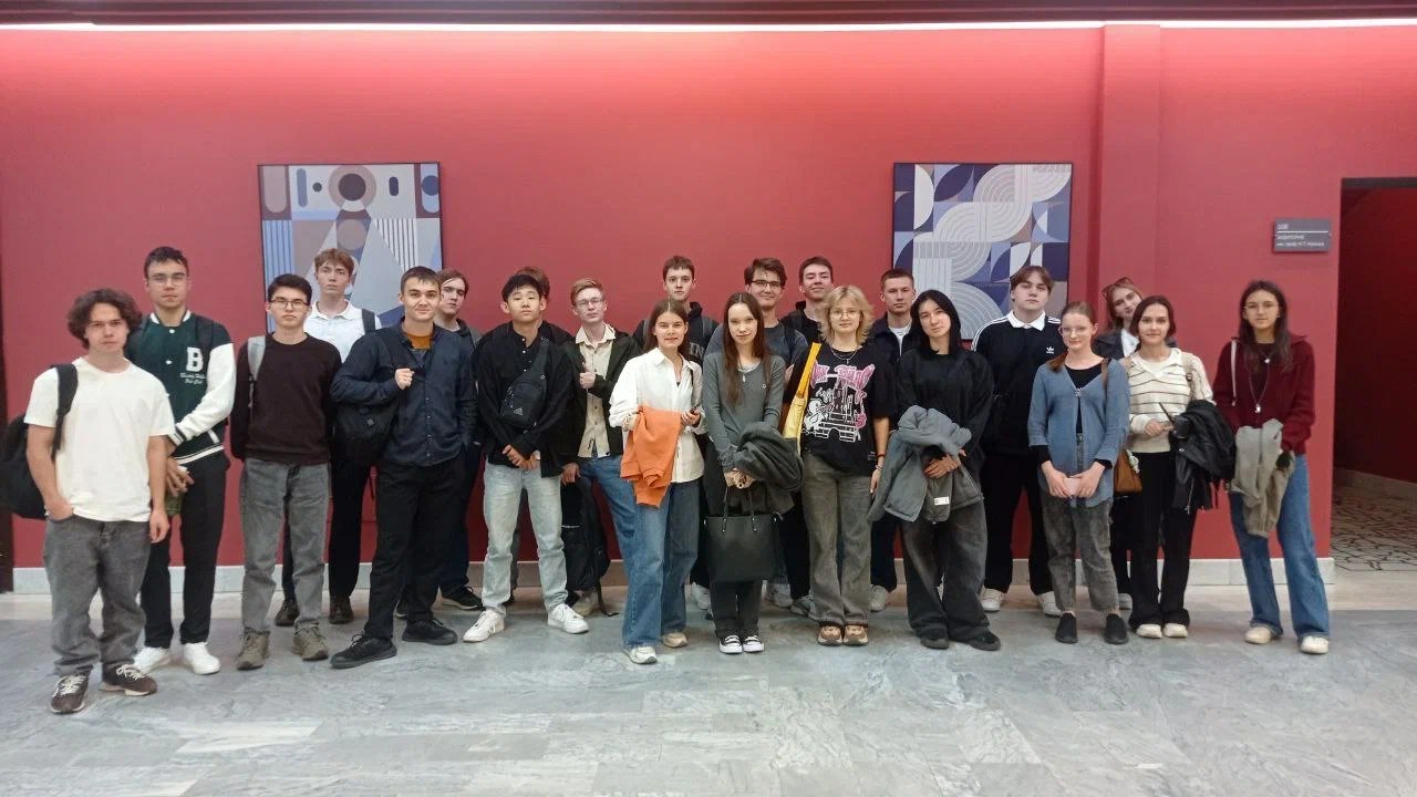 Кураторский час в группе 09-513 ,ИВМиИТ, ИВМиИТ-ВМК, куратор Кураторский час в группе 09-513 ,ИВМиИТ, ИВМиИТ-ВМК, куратор
