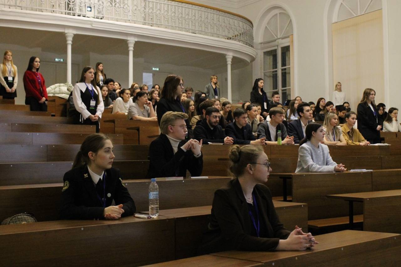 Олимпиада по уголовному процессу 2025 ,Олимпиада по уголовному процессу 2025, студенческий научный кружок «Уголовный процесс», кафедра уголовного процесса и криминалистики, Юридический факультет, юридическая фирма «Yalilov & Partners» Олимпиада по уголовному процессу 2025 ,Олимпиада по уголовному процессу 2025, студенческий научный кружок «Уголовный процесс», кафедра уголовного процесса и криминалистики, Юридический факультет, юридическая фирма «Yalilov & Partners»