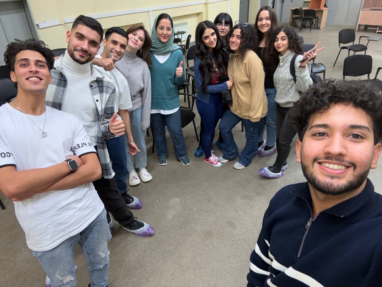 Чистое поколение 2025 ,Чистое поколение , ЗОЖ Чистое поколение 2025 ,Чистое поколение , ЗОЖ