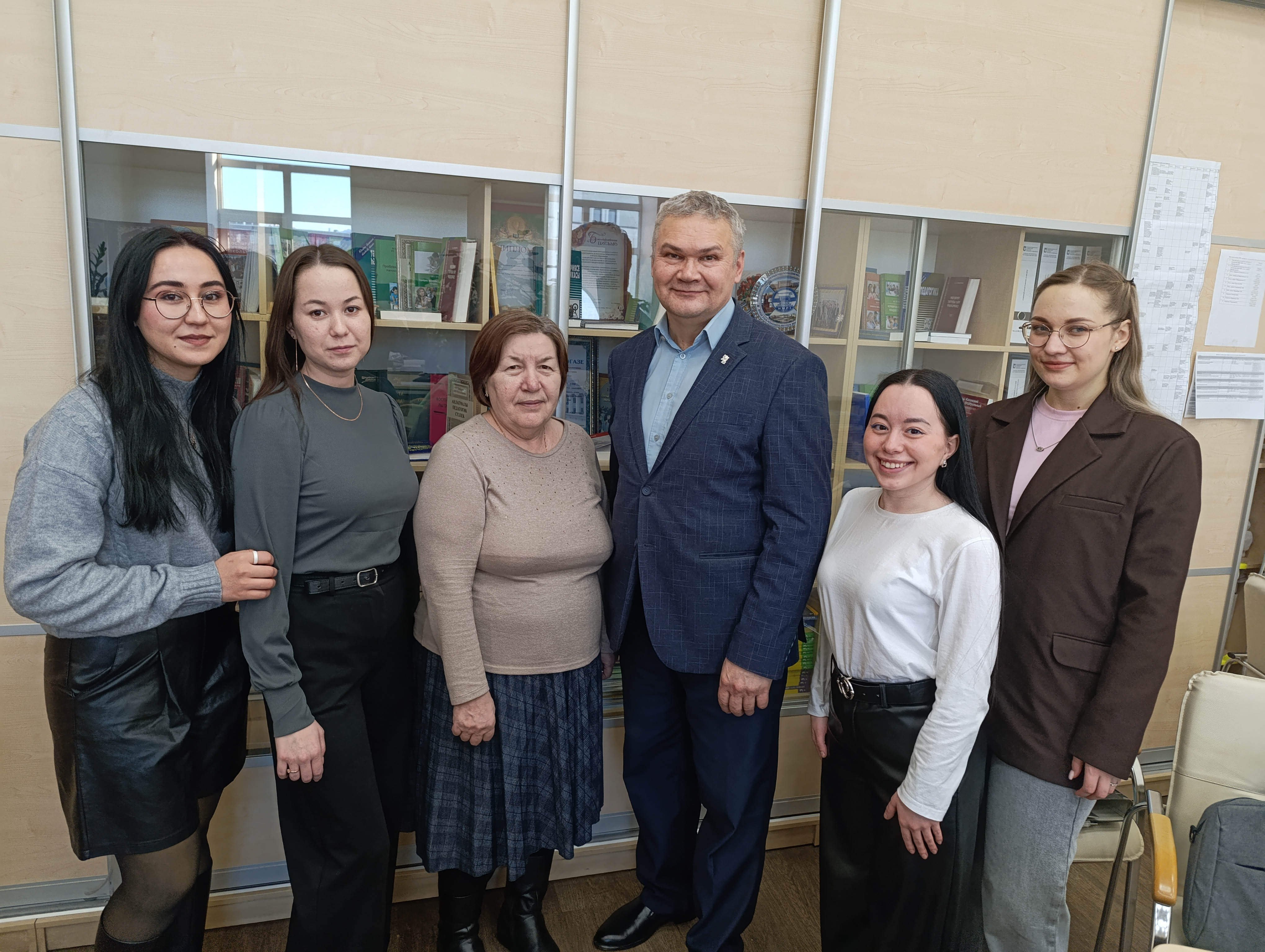 В Институте психологии и образования прошла Межрегиональная научно-практическая конференция ,Образовательный процесс, воспитательная среда, современные педагогические технологии, конференция, педагоги В Институте психологии и образования прошла Межрегиональная научно-практическая конференция ,Образовательный процесс, воспитательная среда, современные педагогические технологии, конференция, педагоги