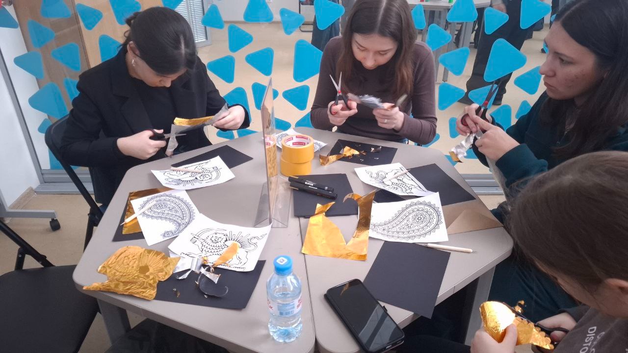 ИМОИиВ принял участие в фестивале науки 'Территория знаний' ,имоиив, территория знаний ИМОИиВ принял участие в фестивале науки 'Территория знаний' ,имоиив, территория знаний