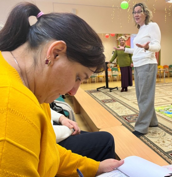 Как игры с мячом помогают развивать речь дошкольников ,профориентация, развитие речи, развитие физических качеств, дети дошкольного возраста, воспитатели, специалисты дошкольных образовательных организаций Как игры с мячом помогают развивать речь дошкольников ,профориентация, развитие речи, развитие физических качеств, дети дошкольного возраста, воспитатели, специалисты дошкольных образовательных организаций