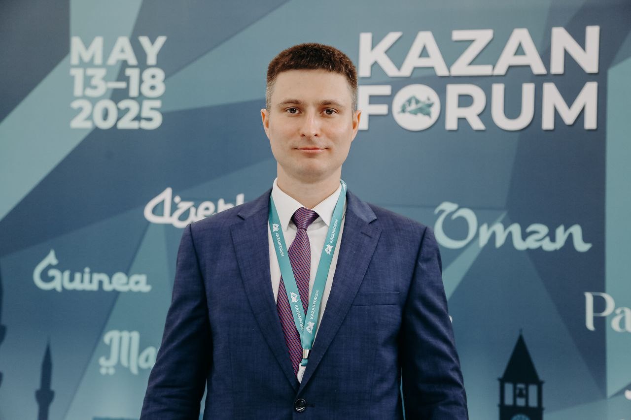 Руководитель Центра развития компетенций UNIVERSUM+ ИМОИиВ принял участие в ,фестиваль восточных культур, дополнительное образование, восточные языки Руководитель Центра развития компетенций UNIVERSUM+ ИМОИиВ принял участие в ,фестиваль восточных культур, дополнительное образование, восточные языки