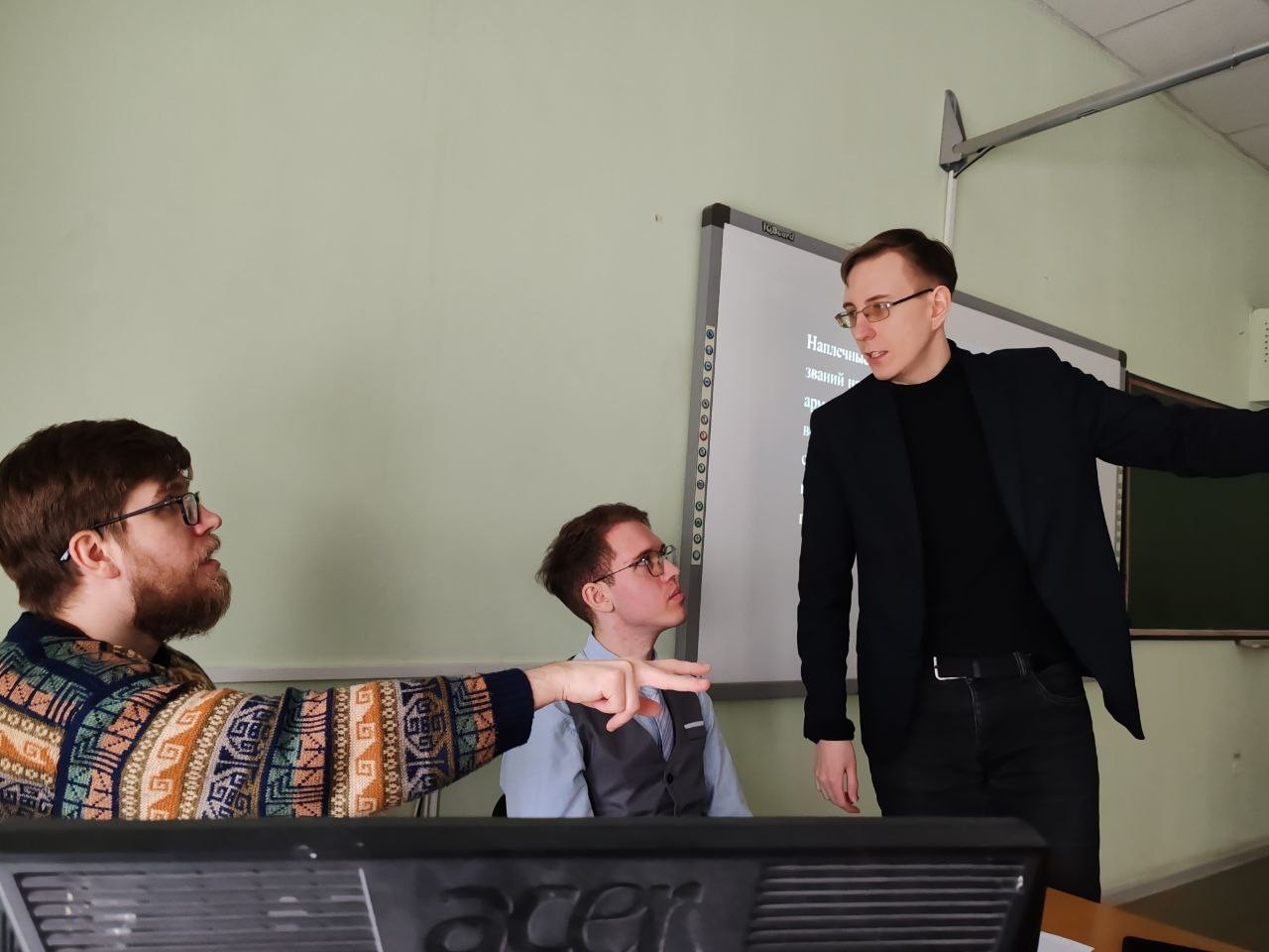 Не числом, а смекалкой ,День защитника Отечества, интеллектуальная игра, культура Не числом, а смекалкой ,День защитника Отечества, интеллектуальная игра, культура