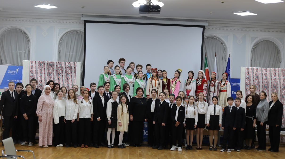 Секреты бабушкиного сундука ,2025-2026 учебный год, мероприятия, конкурсы, внеклассная работа, внеурочная деятельность, традиции, воспитательная работа, секреты бабушкиного сундука, #РодныеЛюбимые #ПервичкаВДеле #ДвижениеПервых #РодныеЛюбимыеВместе Секреты бабушкиного сундука ,2025-2026 учебный год, мероприятия, конкурсы, внеклассная работа, внеурочная деятельность, традиции, воспитательная работа, секреты бабушкиного сундука, #РодныеЛюбимые #ПервичкаВДеле #ДвижениеПервых #РодныеЛюбимыеВместе