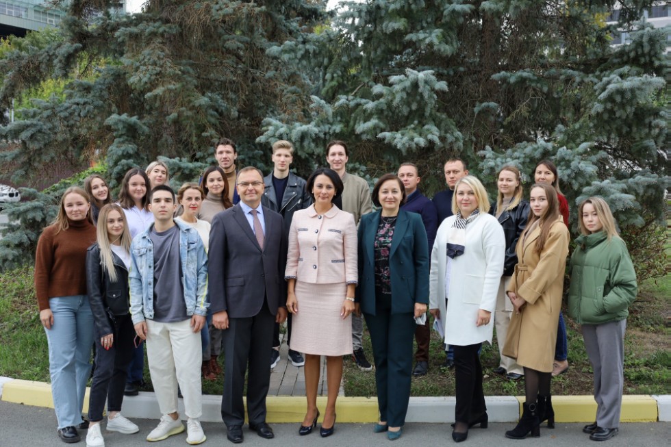 ЗАПУСК МАГИСТЕРСКИХ ПРОГРАММ 2021 ,Запуск,магистерских,программ ЗАПУСК МАГИСТЕРСКИХ ПРОГРАММ 2021 ,Запуск,магистерских,программ