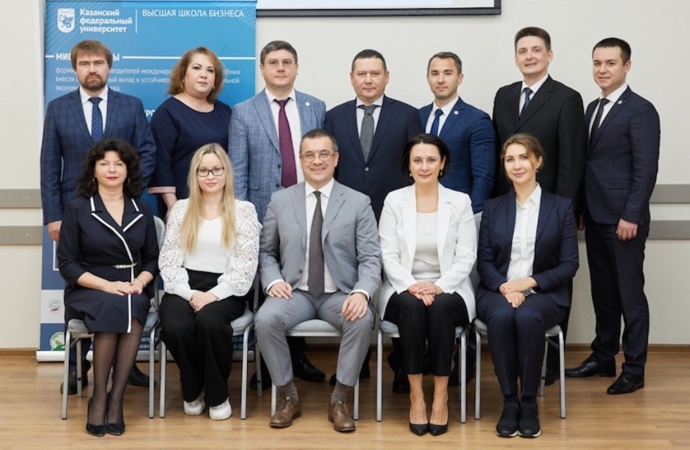 ЗАПУСК ПРОГРАММЫ MBA МЕНЕДЖМЕНТ В ЗДРАВООХРАНЕНИИ ,в Высшей школе бизнеса, МВА-Менеджмент в здравоохранении, система знаний. ЗАПУСК ПРОГРАММЫ MBA МЕНЕДЖМЕНТ В ЗДРАВООХРАНЕНИИ ,в Высшей школе бизнеса, МВА-Менеджмент в здравоохранении, система знаний.