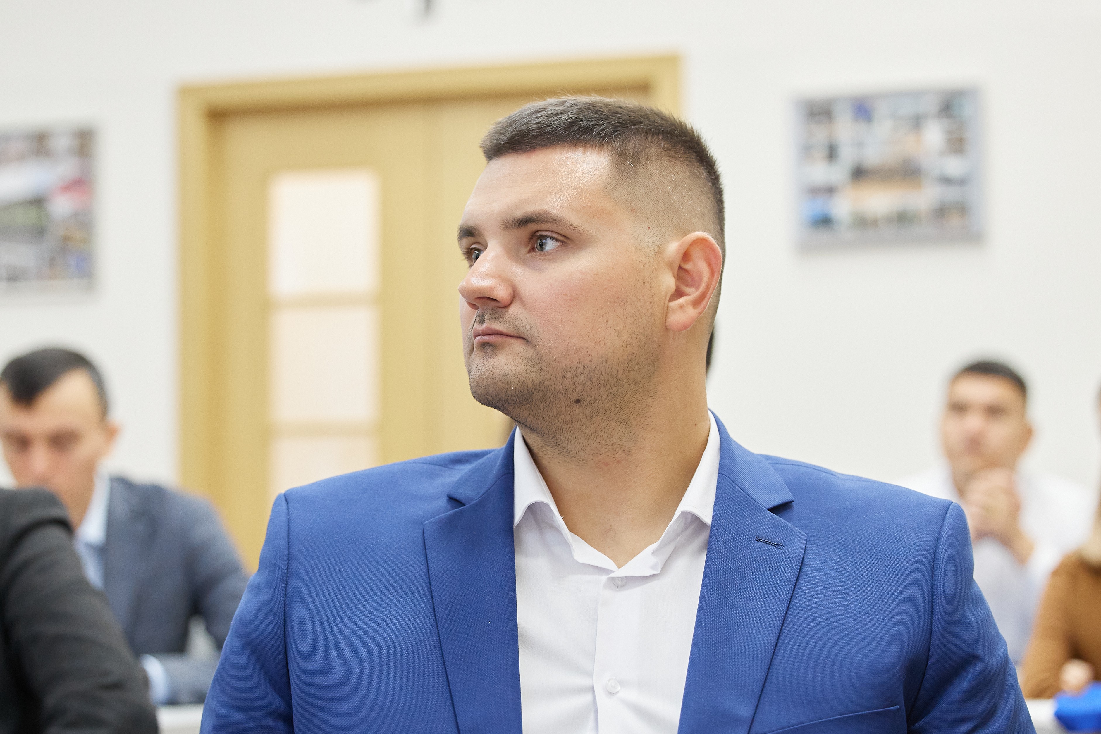 ОСЕННИЙ ЗАПУСК ПРОГРАММЫ MBA ,Программа MBA, Высшая школа бизнеса, запуск программы ОСЕННИЙ ЗАПУСК ПРОГРАММЫ MBA ,Программа MBA, Высшая школа бизнеса, запуск программы