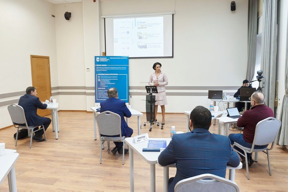 НОВЫЙ ЗАПУСК НА ПРОГРАММЕ DBA ,Запуск, программ,ДБА НОВЫЙ ЗАПУСК НА ПРОГРАММЕ DBA ,Запуск, программ,ДБА