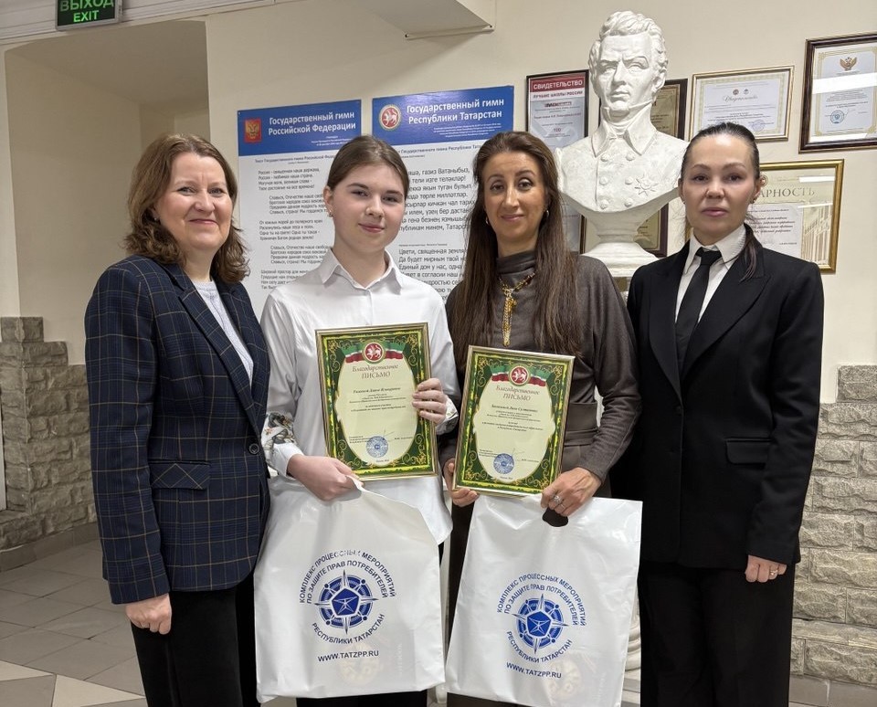 Поздравляем! ,2025-2026 учебный год, мероприятия, конкурсы, олимпиады, олимпиадный клуб 'Лицей 2.0' Поздравляем! ,2025-2026 учебный год, мероприятия, конкурсы, олимпиады, олимпиадный клуб 'Лицей 2.0'