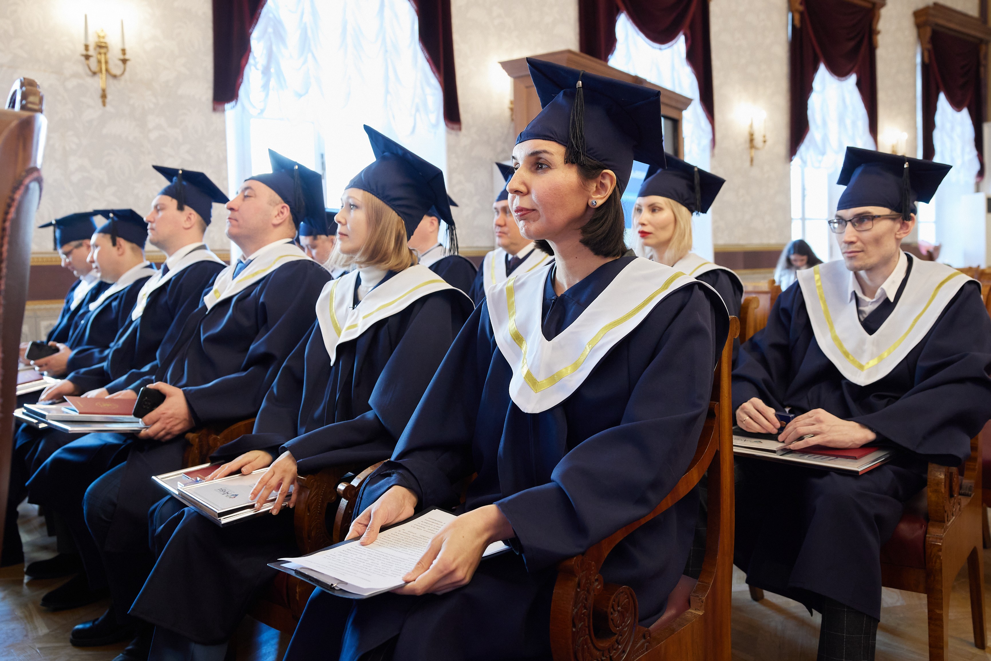 ТОРЖЕСТВЕННАЯ ЦЕРЕМОНИЯ ВРУЧЕНИЯ ДИПЛОМОВ MBA ,Высшая школа бизнеса, вручение дипломов, MBA ТОРЖЕСТВЕННАЯ ЦЕРЕМОНИЯ ВРУЧЕНИЯ ДИПЛОМОВ MBA ,Высшая школа бизнеса, вручение дипломов, MBA
