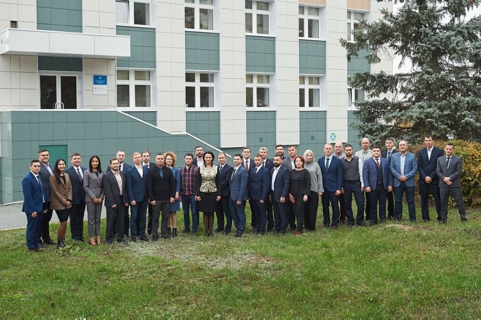 ОСЕННИЙ ЗАПУСК НА ПРОГРАММЕ МВА ,Осенний,запуск,МВА ОСЕННИЙ ЗАПУСК НА ПРОГРАММЕ МВА ,Осенний,запуск,МВА